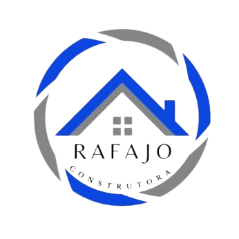 Construtora Rafajó